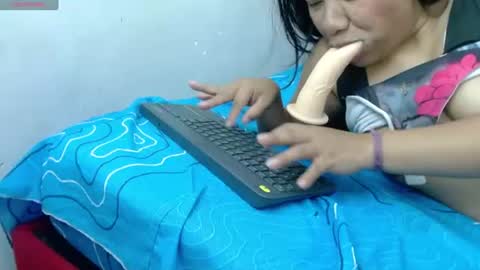 Snapshot of indian_horny_ chatting on July 28, 6:20 pm Indian online show from July 28, 6:20 pm