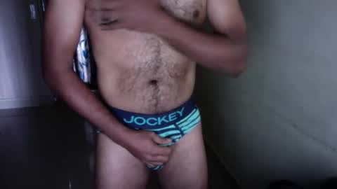 Snapshot of indian_hot_dady chatting on December 2, 5:26 am Give me what I want and Ill give you what you crave. online show from December 2, 5:26 am