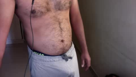 Snapshot of indian_hot_dady chatting on January 3, 6:22 am Give me what I want and Ill give you what you crave. online show from January 3, 6:22 am