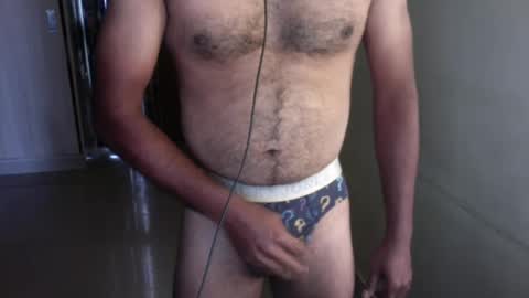 Snapshot of indian_hot_dady chatting on January 6, 8:24 am Give me what I want and Ill give you what you crave. online show from January 6, 8:24 am