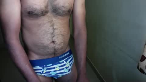 Snapshot of indian_hot_dady chatting on January 22, 6:20 am Give me what I want and Ill give you what you crave. online show from January 22, 6:20 am
