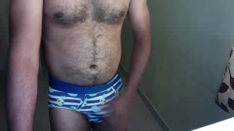 Snapshot of indian_hot_dady chatting on February 24, 5:54 am Give me what I want and Ill give you what you crave. online show from February 24, 5:54 am