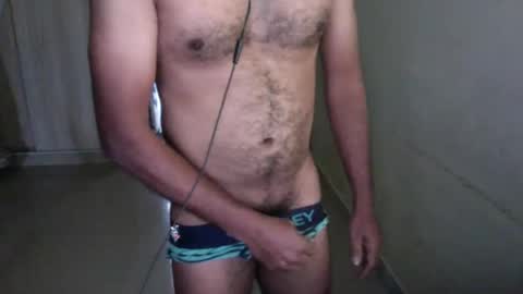 Snapshot of indian_hot_dady chatting on December 1, 5:34 am Give me what I want and Ill give you what you crave. online show from December 1, 5:34 am