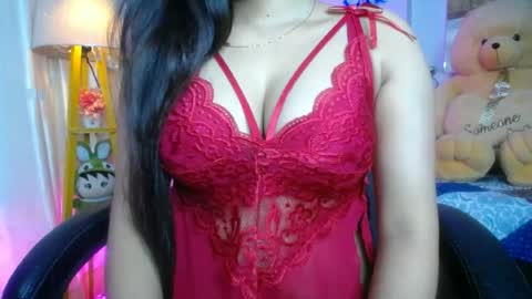 manisha online show from July 4, 6:08 am