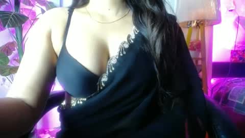 manisha online show from July 18, 6:34 pm