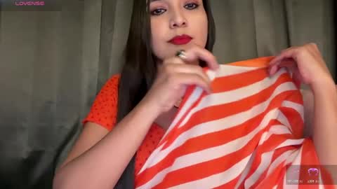 priya online show from May 30, 10:07 pm