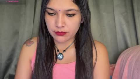 priya online show from June 2, 9:28 pm