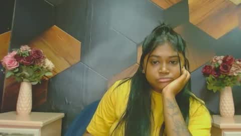 Melz online show from February 13, 6:15 pm