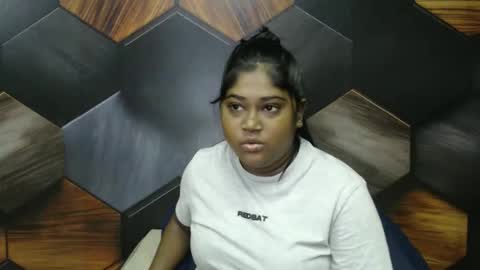 Melz online show from February 18, 6:20 am