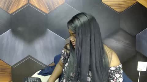 Melz online show from March 12, 5:57 am