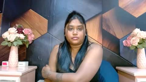 Melz online show from April 28, 2:44 pm