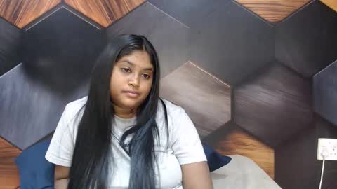 Melz online show from April 30, 5:58 am