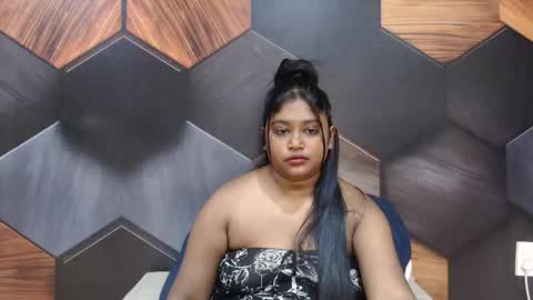 Melz online show from May 2, 7:13 am