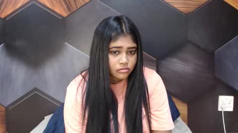 Melz online show from June 5, 7:03 am