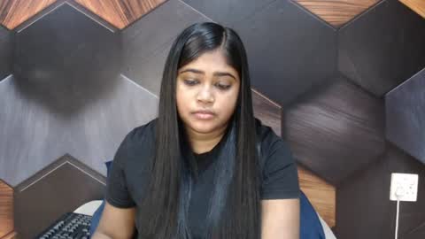 Melz online show from June 12, 6:45 am