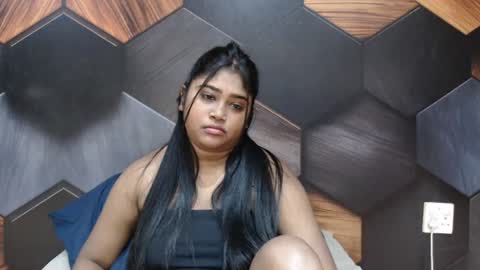 Melz online show from June 13, 6:55 am