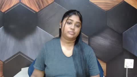 Melz online show from June 15, 6:37 am