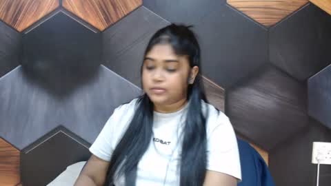 Melz online show from June 16, 6:38 am