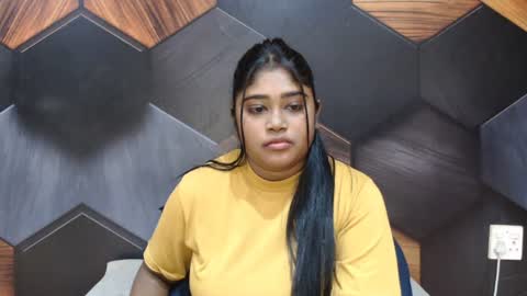 Melz online show from June 17, 7:00 am