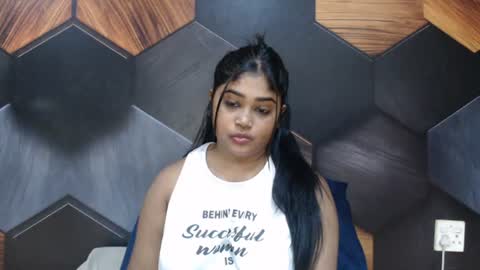 Melz online show from June 19, 6:40 am