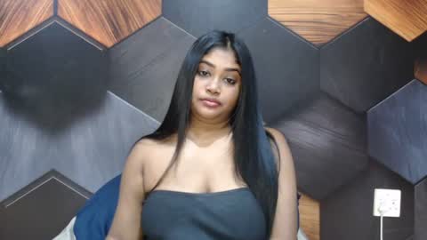 Melz online show from June 20, 6:49 am