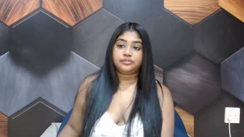 Melz online show from June 23, 6:55 am
