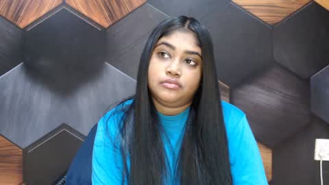 Melz online show from June 24, 6:45 am