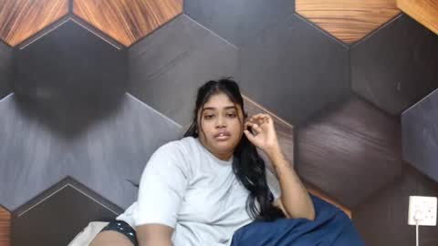 Melz online show from June 26, 7:24 am
