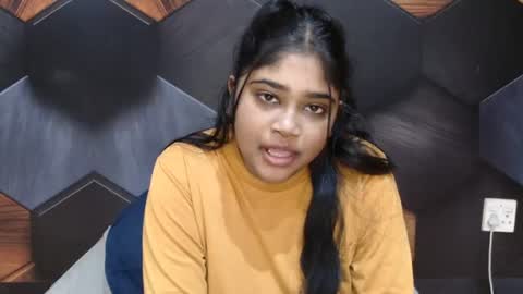 Melz online show from June 27, 7:13 am