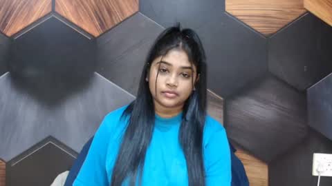 Melz online show from June 29, 6:52 am