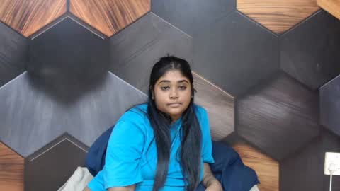 Melz online show from June 29, 12:16 pm