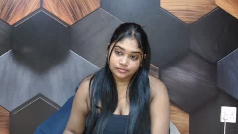 Melz online show from July 1, 6:15 am