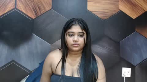 Melz online show from July 4, 6:52 am