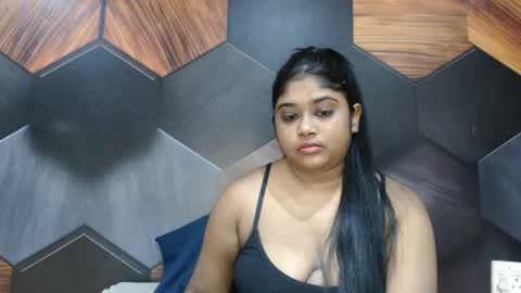Melz online show from July 7, 6:27 am