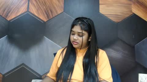 Melz online show from July 8, 6:07 am