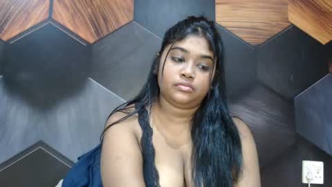 Melz online show from July 9, 7:23 am