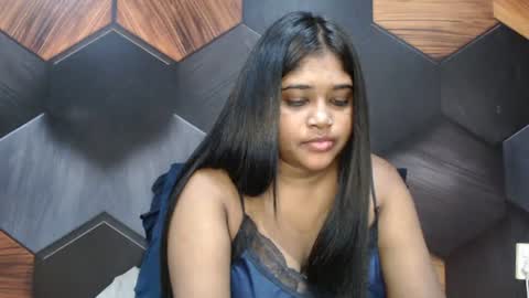 Melz online show from July 10, 7:01 am