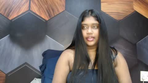 Melz online show from July 11, 7:22 am
