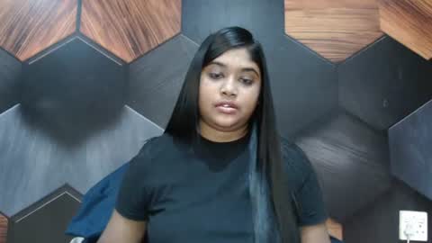 Melz online show from July 15, 6:40 am