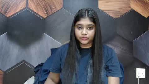 Melz online show from July 16, 7:03 am