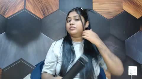 Melz online show from July 17, 8:10 am