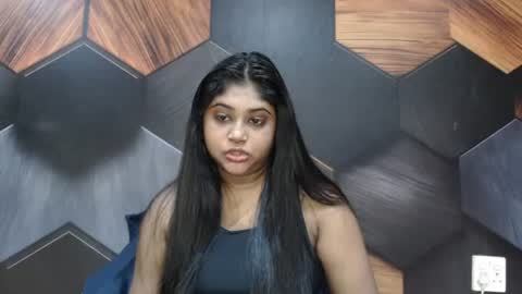 Melz online show from July 21, 6:49 am