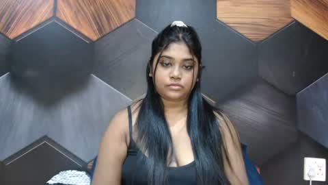 Melz online show from July 23, 6:55 am