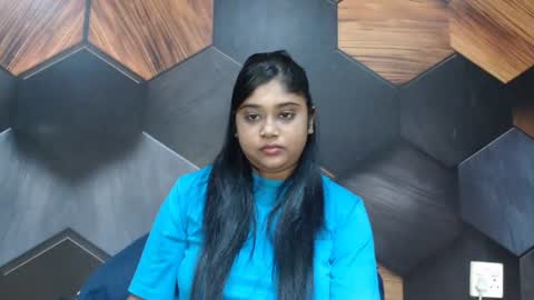 Melz online show from July 27, 6:53 am
