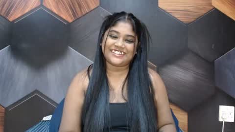 Melz online show from July 28, 6:53 am