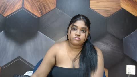 Melz online show from July 28, 12:48 pm