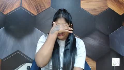 Melz online show from July 30, 7:07 am