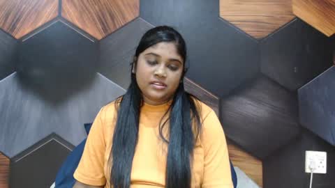 Melz online show from August 1, 7:40 am