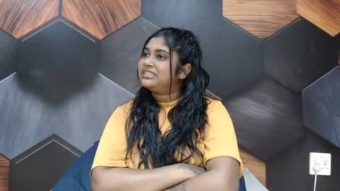 Melz online show from August 3, 7:07 am