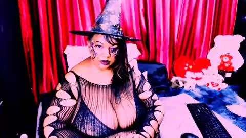 Snapshot of indian_rubyxx chatting on October 31, 10:49 am indian_rubyxx online show from October 31, 10:49 am